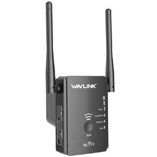 Wavlink N300 indoor Wi-Fi range extender