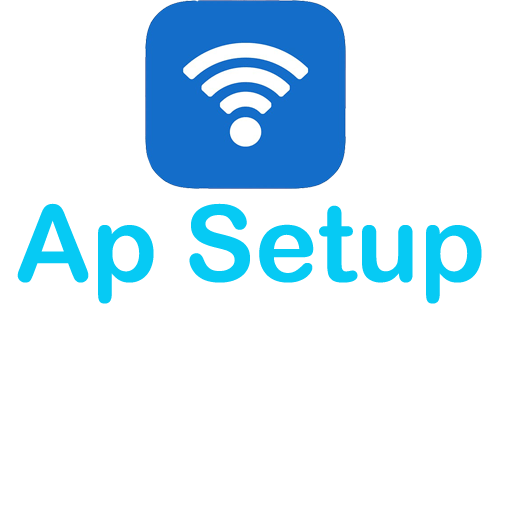 ap setup