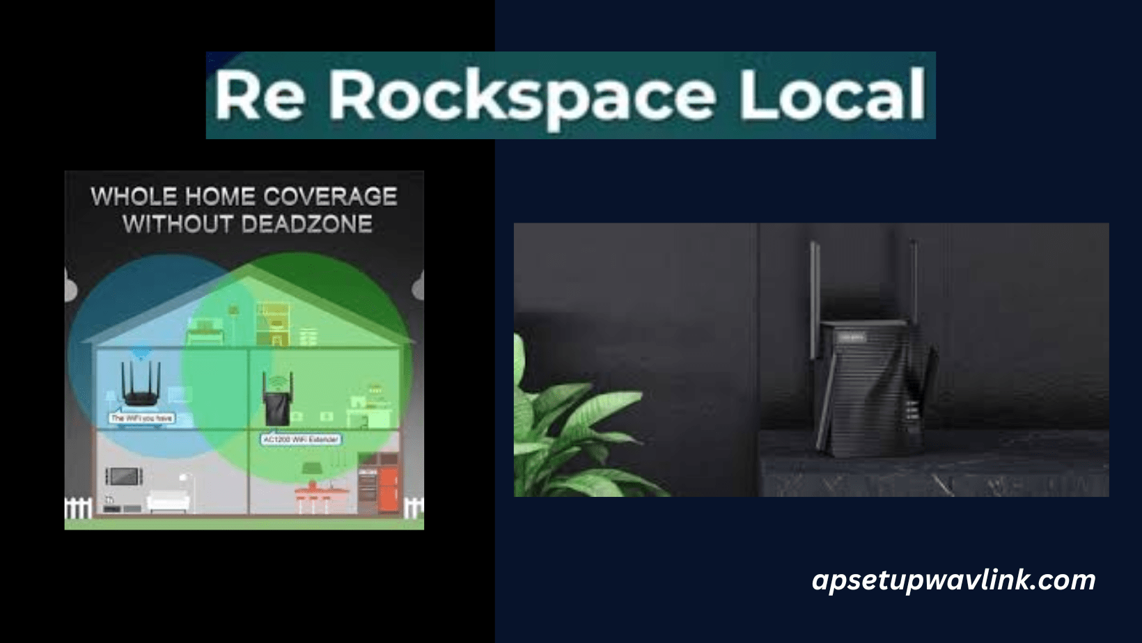 Read more about the article Re.Rockspace.local